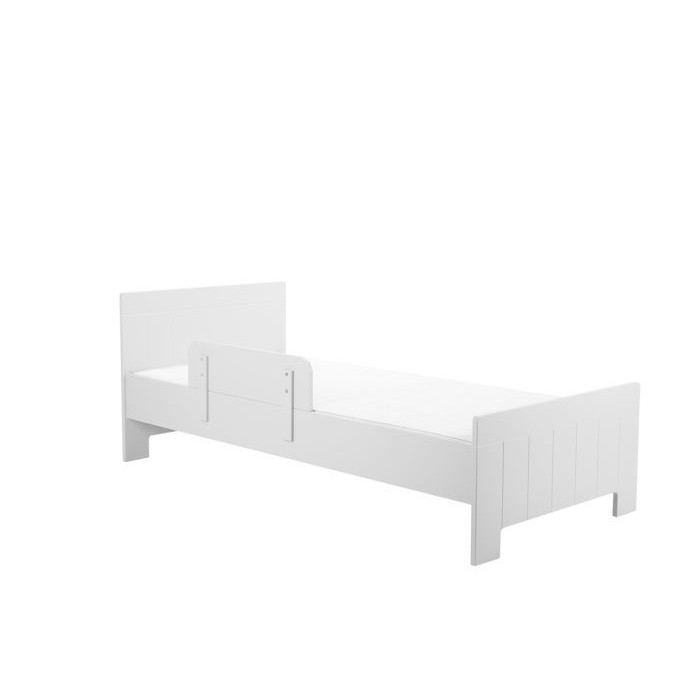 Cama infantil 200x90 (Colección Wind)